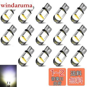 yzt10 led zCg  T10 LED |WVv T10 led LZ[ t10 led |WVv t10 led d 24v T10 LED J[ |WVE24V CZXv 14 (zCg?24V)