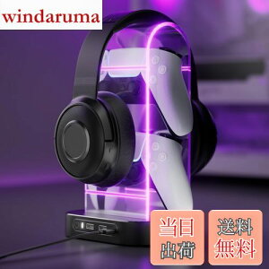 yzH wbhtHX^h RGBCgt @\wbhZbgX^h  萫 ANf USB|[gt [ e@ɑΉ\