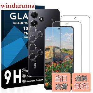 yzy2ttB+2YtBz Xiaomi Redmi 12 5G KXtB YɎqAGCf bh~12 XIG03 یtB y dx9H YɎqAGCf CA[ Uh~ wh~ 