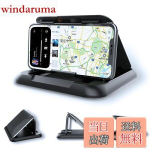 X}zz_[  X}zX^h ˓ y2025Niz Twofox VRX}zԍڃz_[ SԎΉ pNbvz_[ EȒP ~ X}zX^h 􂢉 