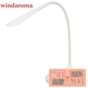 yzI[d@ LEDNbvCg F 220[ zCg LTC-LC09U-WN 06-0887 OHM