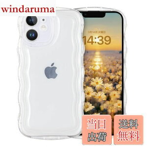 yzGUAGUA iPhone 12mini P[X NA EF[u phone 12mini  ˂ P[X TPU lC op[ ϏՌ y ^ CX[dΉ Xgbvz[t ACtH12mini X}