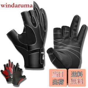 yz[APAGAI]3{wO[u ނ tBbVOO[u Ff ҂tBbgőfo Lk ~ X}zΉ h N   (ubN, M)