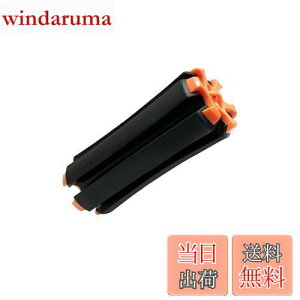 yzYFFSFDC StNuz_[ Œ [ NuP[X gѕ֗ StNuuPbg NuL[P[X St pi ANZT[ 蕨 (ubN)