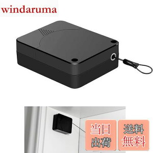 yzRenjzle hAN[U[ _sOobt@[ \t lWp É ƒp˃N[U[ hA ~jhAN[U[  800G ݒuȒP xψ Zp