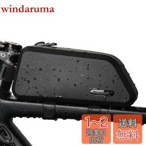 yzRhinowalk ]ԃobO oCNgbv`[uobO 1.5L ]ԃt[obO h  ]ԃt[obO ]ԃobO vtFbViTCNOANZT[