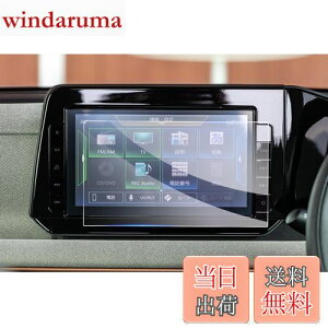 yGAFATzY TN B6AW(KE0)^ MJ323D-L 9C` 2023f mj323d-l ttB J[irیtB 9C` Y  tB ԗptیtB fBXvCI[fBI Y  ir t