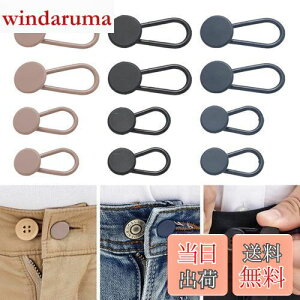 yzGOODCHI EGXg {^GNXe_[ VRfސ ٖDsv O\ XJ[g hX W[Yp AWX^[ 3F 12