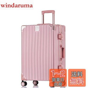 [Yuweijie] X[cP[X A~t[ L[ P[X@ aX[cP[X ^g[P[X yʃL[obO É_uLX^[ ϏՌ s rWlX o tsa