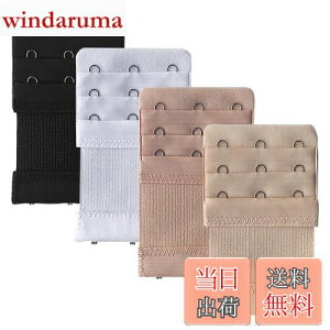 yz[YFFSFDC] uW[zbN 3i3zbN zbNԊu1.9cm 4Fg Ch zbN WF[ A_[TCYAbv uTCY uTCYAbv DP Y