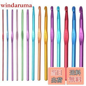 yzGOODCHI j юj A~ ҂ݕ t@bV ɂԂ DIY|Lbg Xq }t[  v[g 15cm 14{