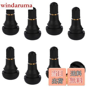 yzLIANHATA `[uX^CSou 8Zbg TR-412 `[uX ^C GA ou Jo[ out S  oCN Xg[g^ ^ (TR412)