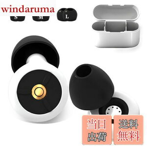 yzSijiRugey2024fz p  ObY mCYጸ40dB Չ ׋ s@ d VR 􂢉\ 3yA(SEMELTCY x e1Zbg) -