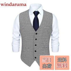 yz[HISDERN] X[cxXg Y  `FbN xXg  tH[} rWlX am 畞 VlbN 5{^ 3|Pbg 璹iq TCY M