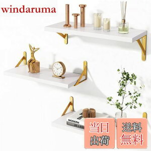 yzHASONA EH[VFt 3Zbg Ǌ|I  I bN  VRؐ EH[bN I /Lb`/gC/ʏ/Q tȒP zCg-S[h