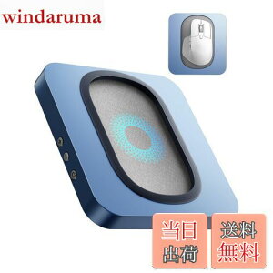 VAYDEER }EXWO[ os\ }EX[o[ g傳ꂽ^[e[uƒ\ȊԊu I }EX   LEDfBXvC Mouse Jiggler Mover hCo[t[ APCbvgbv