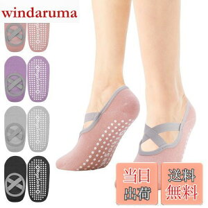 yz[girldate] K\bNX 4Zbg seBX C fB[X ~ ʋC ϋv hL X|[c\bNX K oG ̑ _X it[TCYj