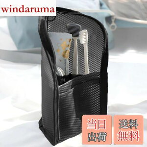 yzForahome uVP[X uV|[` h  Ă g₷ uV[obO y ^тɕ֗ gxObY @\ ϕM ʗp [ jp s 