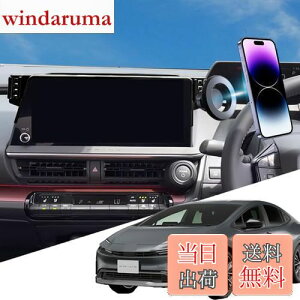 yzyvEX60pÉz oricarmes 60vEX X}zz_[ 12.3C`fBXvCp }Olbg MagSafe 60vEX gуz_[ vEX60n X}zX^h 萫 R