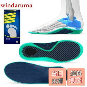 yzKozzim C\[ ~ yJ[{t@Co[X|[cC\[zTCNOAoRANC~OAAEghAX|[cp Ռz  hL z jp (22.5-23cm)