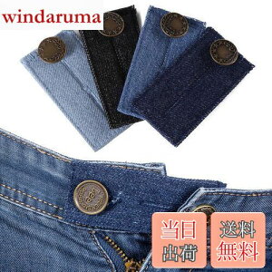 yzYFFSFDC EGXg {^ 4g EGXgL΂ EGXg EGXgTCY GNXe_[ {^ XJ[g/W[YɓKp fj 4F