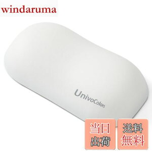 yzUnivoColors lԍHwɊÂtH[}EXpXgXg v~APUf ᔽNbV T|[g PCQ[&ItBX[NɍœK Jጸ ̈U\ 