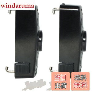 yzPispoer p^|V[OA_v^[ zvO 120V 6A |V[O{fB V䒼tLEDƖV[OƖɌ̂ɗp  2