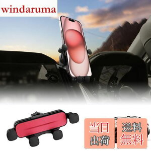 yzKUNGKIC Xo NXgbN 3 2022 2023 2024 GUnp X}zԍڃz_[  gуX^h GARop d͎J p[c ԗpiANZT[ 3.5-5.5iňg