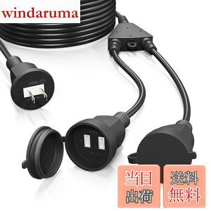 R[h 15m HITRENDS zR[h 15m 2z hJ^ h R[h[ 15m d^bv 15m dR[h 15m d R[h P[u Op hJ^ h R[h O  yOOKz d