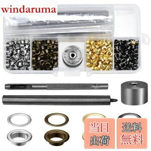 yzCOOLBOTANG ʃng 3mm (ʃng4F400g{͂ƖڍH3)) ng Lbg zbNłH U[Ntg HnhCh ^J zv׍H  Xq C W[Y ANZT