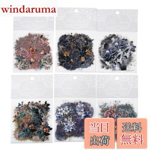 yzAlideco 180 V[ t[NV[ R[W f y[p[ fގ [X[gsAXebJ[ g  Ԃ CO ؍ V[ Cpm[gfށAL