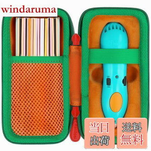 yz3Doodler Start + v[g q  m ߋ A[gy tB IW p[P[XiP[X̂݁j-Aenllosi