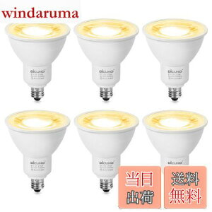 yzDiCUNO LEDd E11 X|bgCg 7W 75W`nQd dF 2700K 800lm LEDX|bgCg Lp Px AC100V Ή PSEF؍ς zCg 6