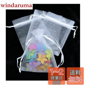 yzRAFEIO bsO  17*23cm 30 I[KW[ В  В v[g  bsO nEB  MtgobO   n |v َq [ (zCg)