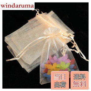 yzRAFEIO I[KW[ В bsO  50 10*15cm   v[g   n nEB  TVF  َq |v [ ([YS[h)