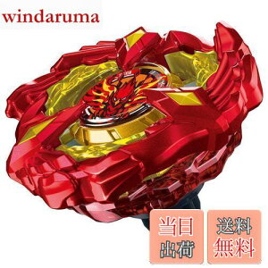 yzBEYBLADE X xCu[hX BX-23 X^[^[ tFjbNXECO 9-60GF 