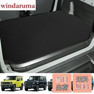 yzKYG QbW}bg V^Wj[[JB64W]/Wj[VG[JB74W]p ɂ ʊ~ߎdl hLY h h ubN