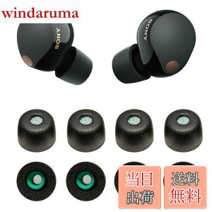 yzVSuRing C[s[X \j[p WF-1000xm5 p 8 ᔽE^ CK[h tB^[t Fit in the Case Չ ~ _炩 K t܂܏[d\ tBbg 