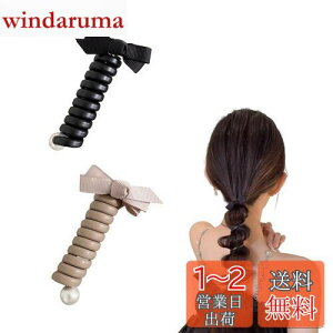 yzZHEJIA RC|j[ (2{Zbg) RCAbv C[|j[ XpCwAS wAANZT[ ߉\ ؍ lC    ՂȂ AW