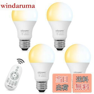 yzDiCUNO LEDd E26 60W`  F Rt 8W 810lm dF F F 铔 ʓd` Lz u ȃGl Px PSEF؍ς A60 4idrʔj