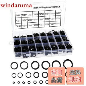 yz1200V[OO ZbgABetterJonnyFjgOOV[YLbg24ރV[KXPbgϔMh ϖ ϖ V[KXPbgԐǎ֌C܂̓KXC