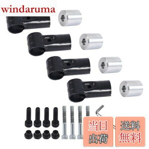 yzPOSTEK 28CN^[pCv ԗp[tLAo[ Xy[VA CN^[pCv A^b`g oΉ Zp tpA~ DIY   Ԓ Lv NVAN nC[bg