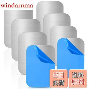 yz8 X`[v[g}Olbgzp X`[V[g XeX }Olbg⏕v[g Ε⏕ ͗ʃV[t }Olbgp DIY ^v[g `