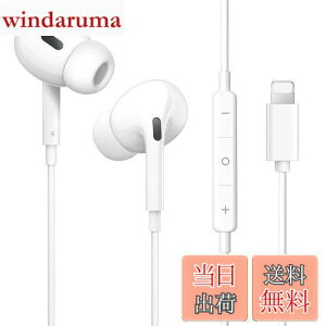 yzy2024V z Phone Cz L CtH dቹ }CNt ʒ ʘbΉ wbhz Ή Phone14/13/12/11/SE/X/XS/XR/XS Max/8/8P/7/Pad Cz