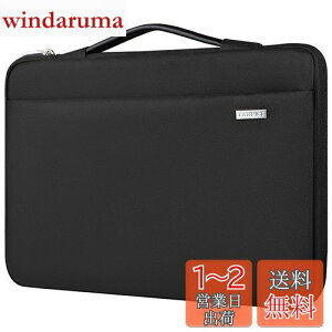 LANDICI p\RP[X 13 13.3 13.6C` 360°Sʕی PCP[XϏՌm[gp\RP[X,MacBook Air M2/M1 2023-2018, MacBook Pro M2/M1 2023-2016,12.9 iPad Pro 6-3,13.5"Surface Laptop 3-5Ή,13-13.6^pco