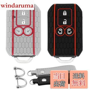 yz[Koaudb] K XYL X}[gL[P[X 4{^ԗp L[Jo[ V^Xy[VAL[Jo[ Xy[VAJX^ \I tAS ɓKp \tg VR h~ 2 