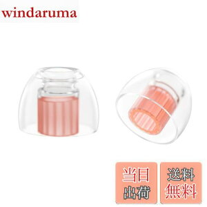 yzSpinFit XstBbg W1 nCGhLCzC[s[X ×pVRfލ̗p (STCY1yA)