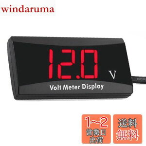 yzYFFSFDC oCN dv 12V fW^dv ԗdv h RpNg LED\pl[^[ I[goC XN[^[p ^dv dx@\t ()