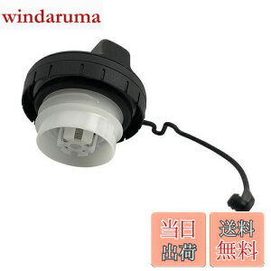 yzdualmax t[G^N Lbv J[pi IC^NJo[ Lbv KXLbv RLbv ݊i iԍ77310-48010