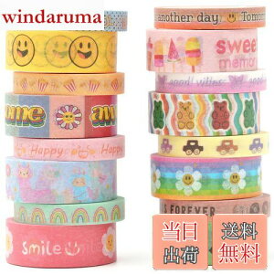 yzYUBX }XLOe[v 16 Zbg 킢̃p^[ ae[v 邢F DIYNtg W[i 蒠 v i[ XNbvubN bsO v[g